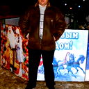 Maksim Mustyukov