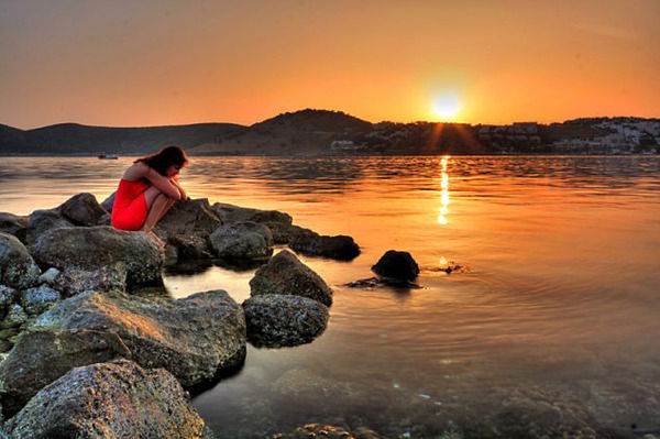 Анастасия Балашова