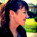 Лиза Куринова