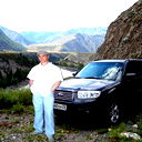 Andrei Mamaev