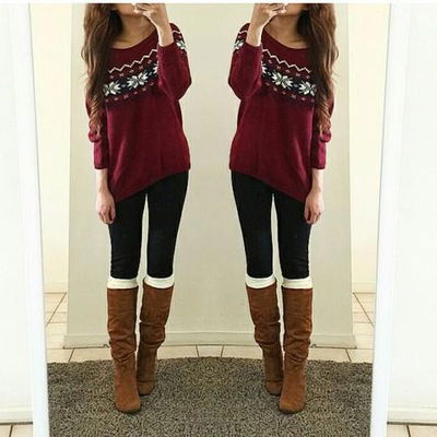 Милана Измайлова