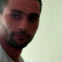 Ismail ************