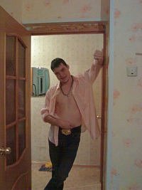 Александр Лактионов