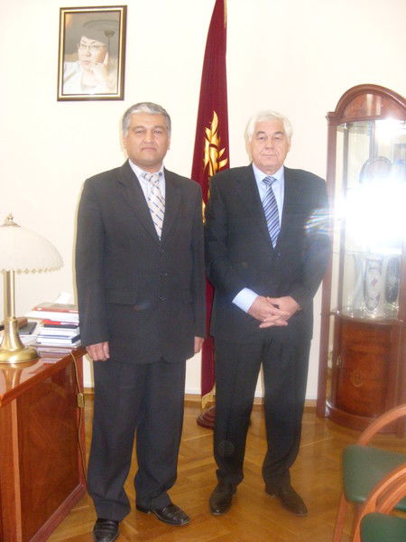 Неизвестный Неизвестный