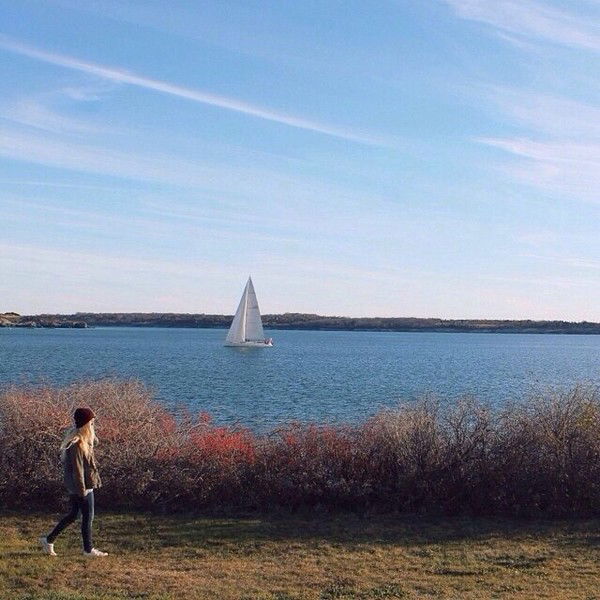 Екатерина Романькова