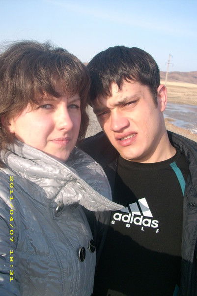 Марьям Мирошниченко