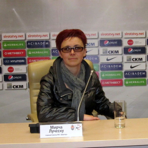 Лариса Пьянкова