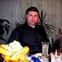 Евгений (Ренат) Шарыпов