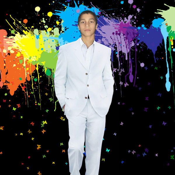 Авулбой Авулов