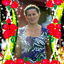 Галина Коровина