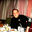 Alish Halafov