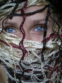 Катька Малина