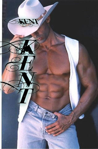 К҉е҉н҉т҉ )))