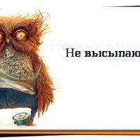 Петр Фарафонов