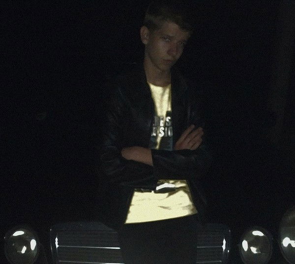 *витя_ *vitek Iz Krsu