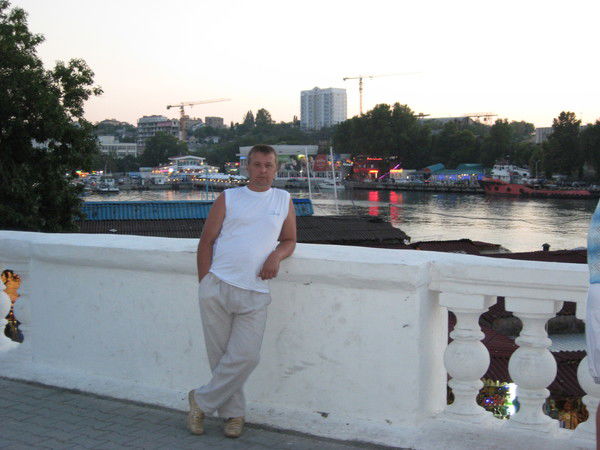 Алексей Колотаев