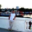 Алексей Колотаев
