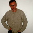 Jevgeni Petrov