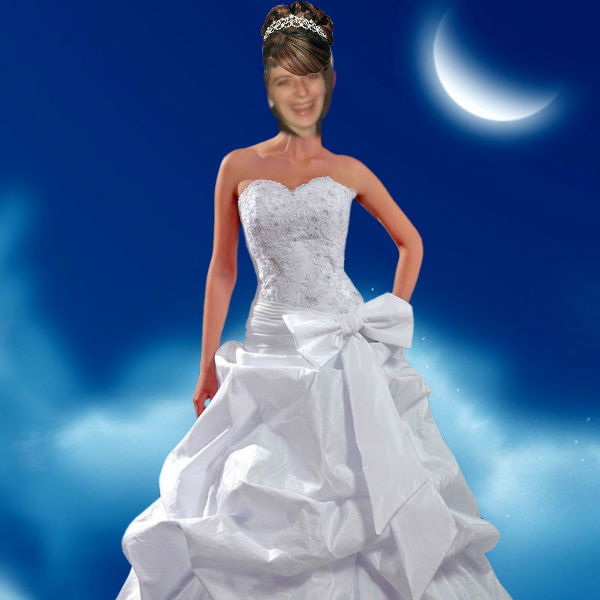 Татьяна Егорова