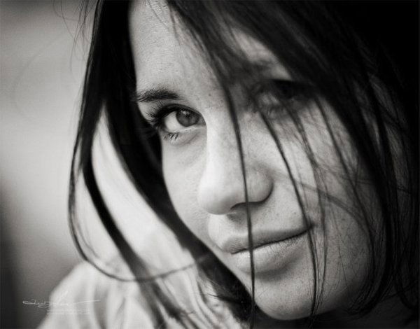 Валерия Овчинникова