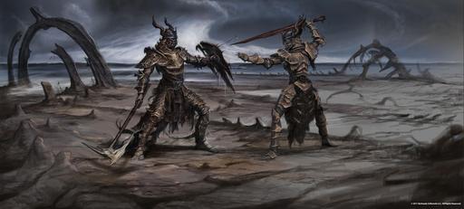 Эдвард Балгруф