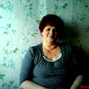 Наталья Хохлова