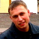 Алексей Иванов