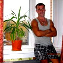 Александр Рыбаченко