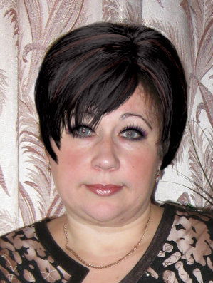 Елена Грачева