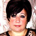 Елена Грачева