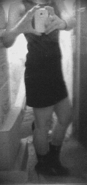 Анастасия Думенко