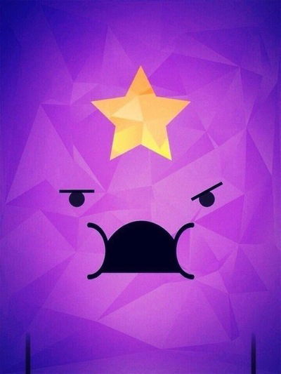 Анастасия Маркина