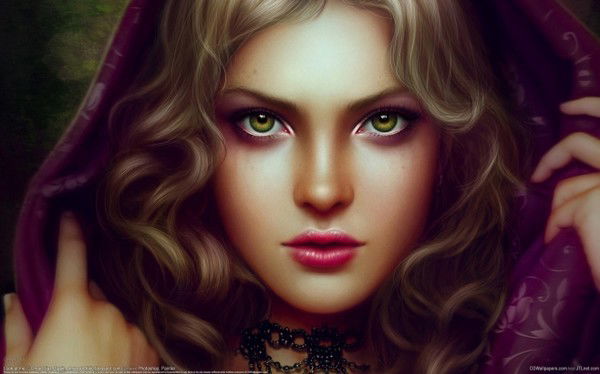 Алина Не Важно