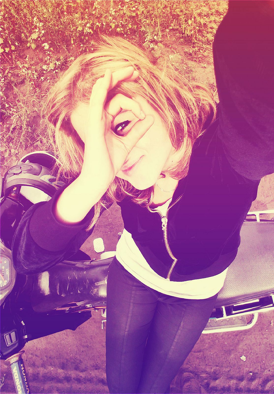 Юля Катаева