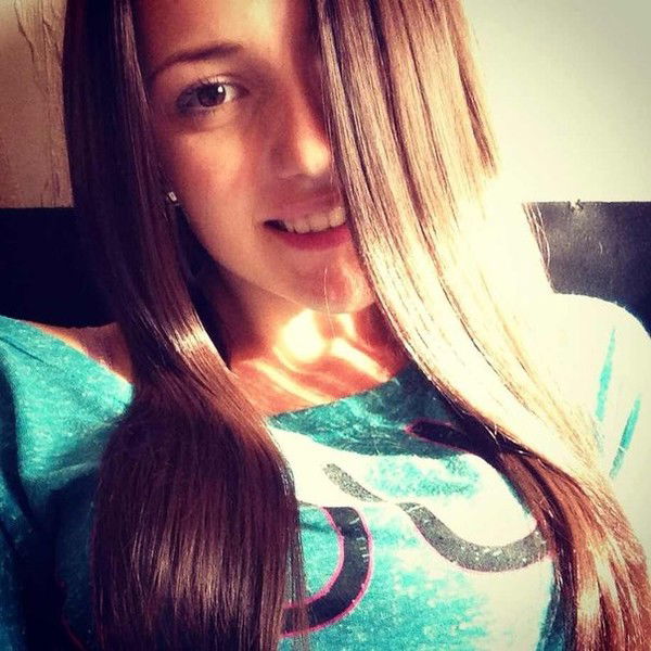 Ксения Худолей