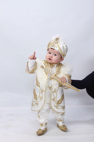 Лидия Сналбекова