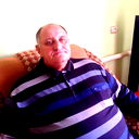 Николай Казарцев