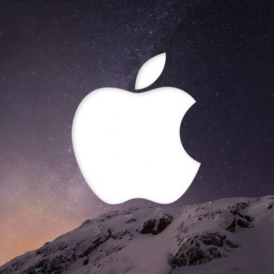 Дима Мельников