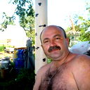 Михаил Бекенёв