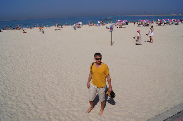 Сергей Сапожников