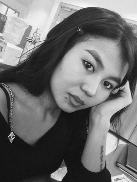 ~@n@r@~ Акимханова