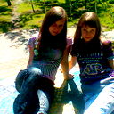 *..nastya ..*