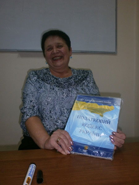 Надежда Жечева