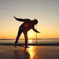 Евгений Мирошников