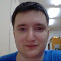 Борис Фанюк