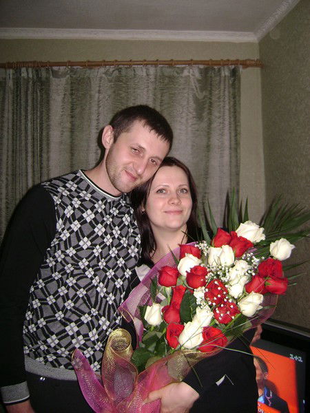 Александр Балышев