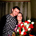 Александр Балышев