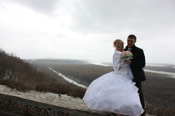 Роман Билалов