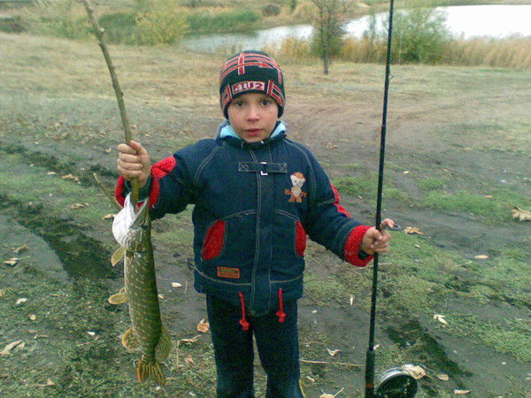 Сергей Б.с.с.