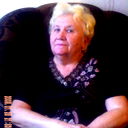 Ludmila Ermoshina